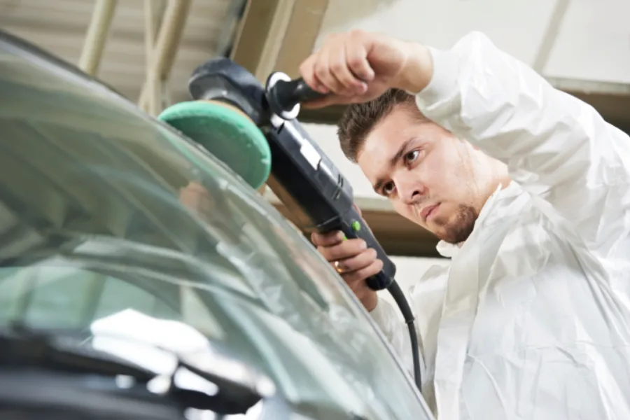 How Exterior Car Detailing Prepares Your Vehicle for All Seasons in San Jose, CA