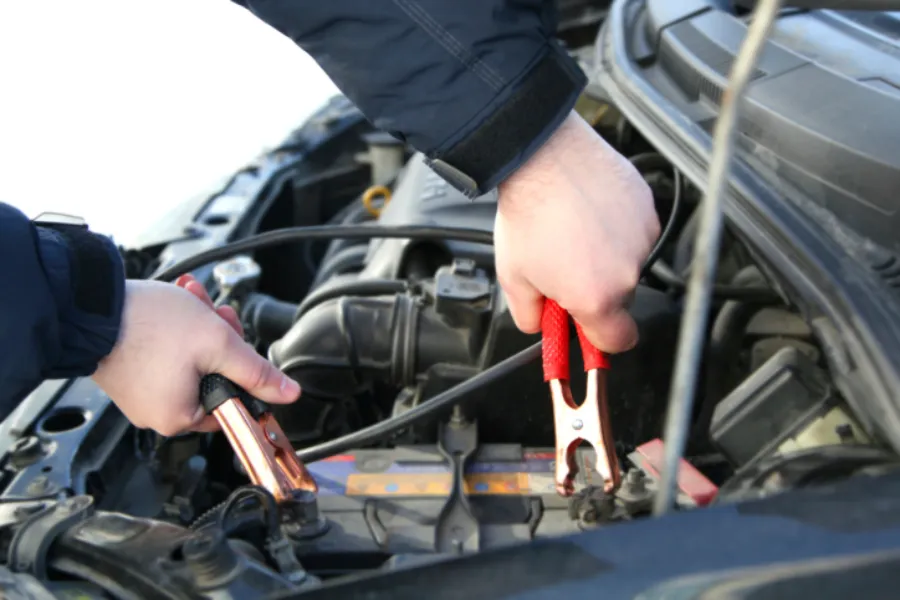 How Tune Ups Can Improve Your Vehicle’s Performance in San Jose, CA How Tune Ups Can Improve Your Vehicle’s Performance in San Jose, CA
