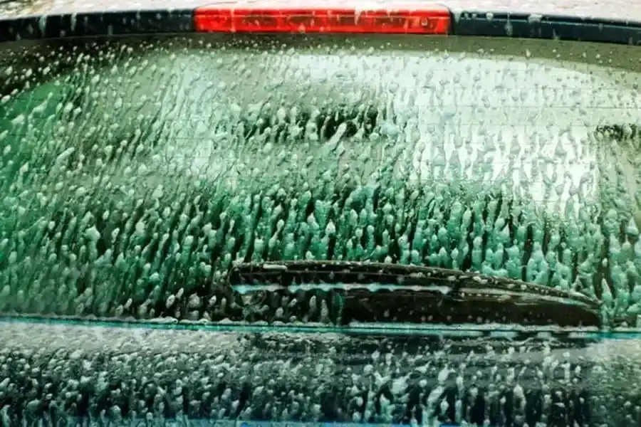 Why Car Detailing Is More Than Just A Simple Clean San Jose, CA Why Car Detailing Is More Than Just A Simple Clean San Jose, CA